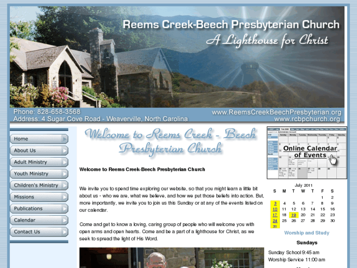 www.rcbpchurch.org