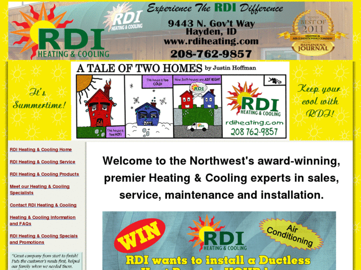 www.rdiheating.com