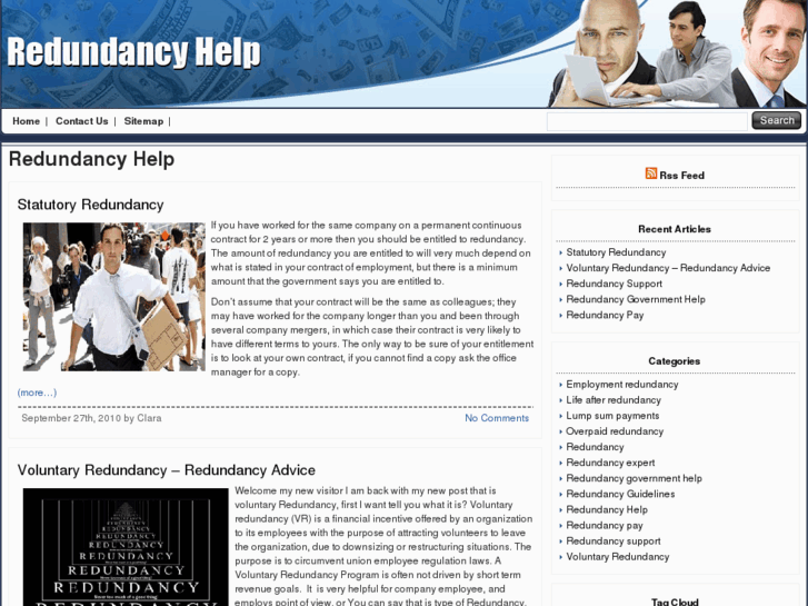 www.redundancyhelp.net