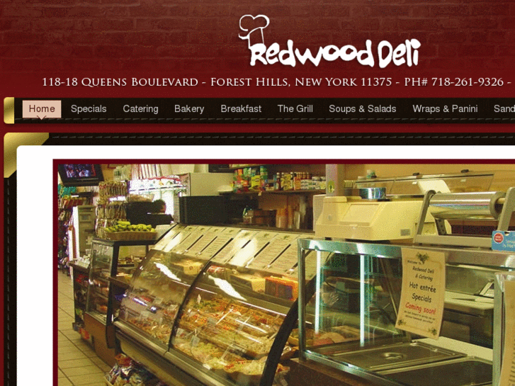 www.redwooddeli.com