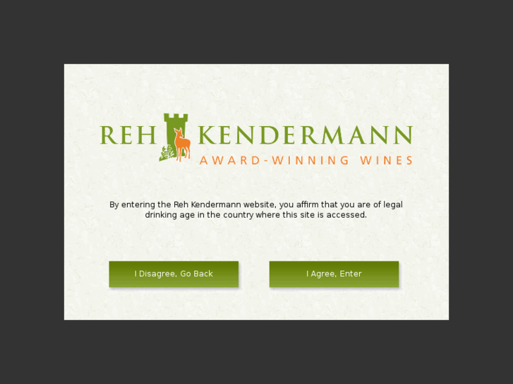 www.reh-kendermann.com