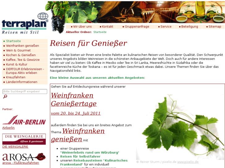 www.reisen-mit-stil.com