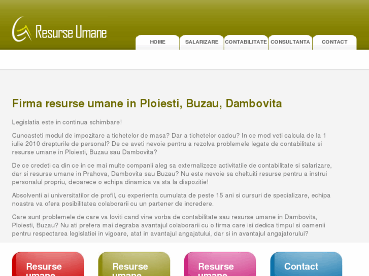 www.resurse-umane-ploiesti.ro