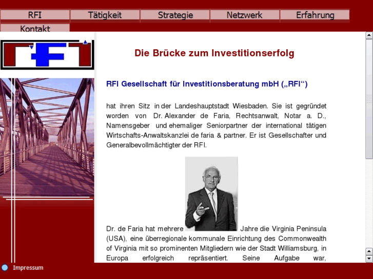 www.rfi-gmbh.com