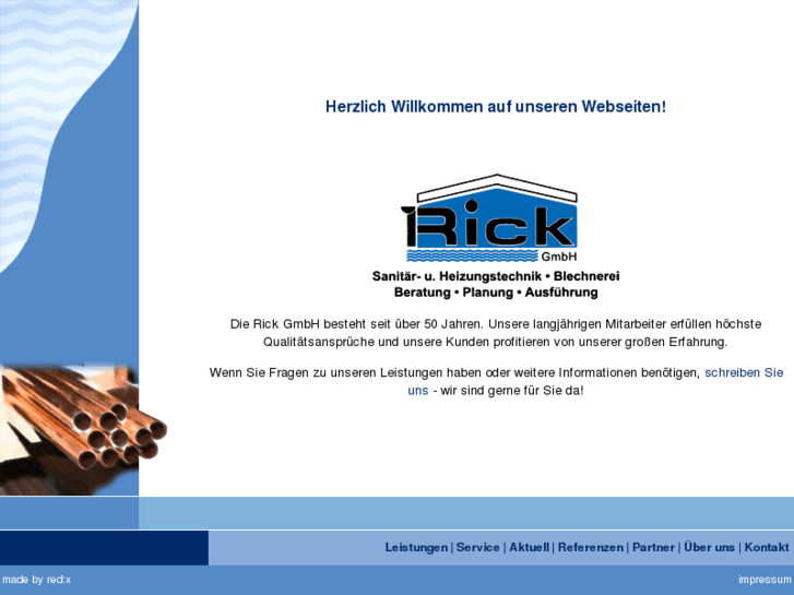 www.rick-gmbh.com