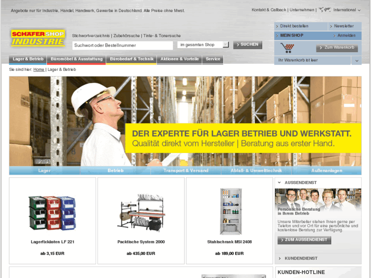 www.schaefer-industrie.com