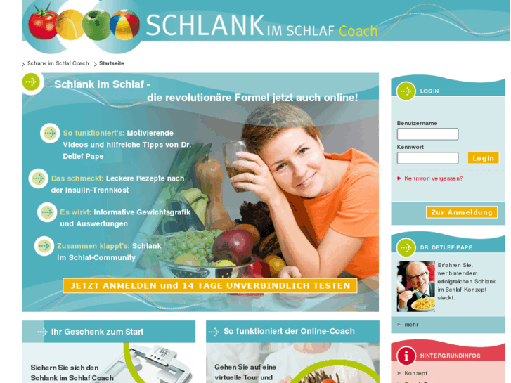 www.schlank-im-schlaf-online.com