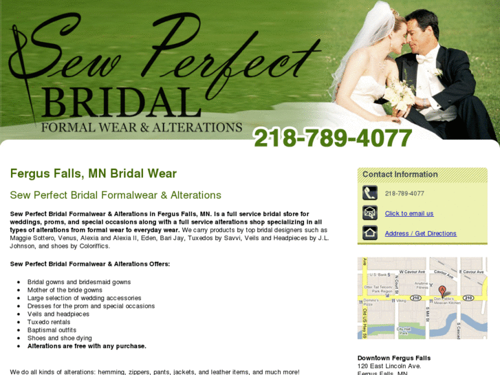 www.sewperfectbridalfg.com