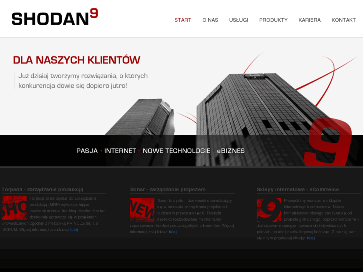 www.shodan9.com