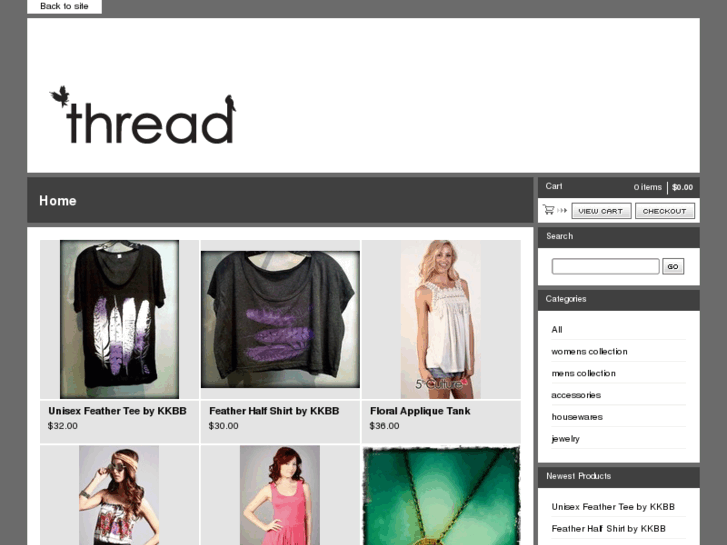 www.shopatthread.com