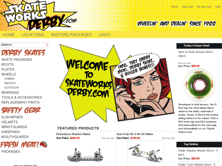 www.skateworksderby.com