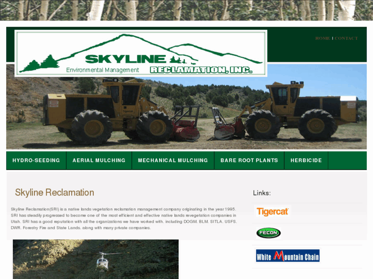 www.skylinereclamation.com