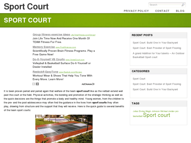 www.sportcourt.org