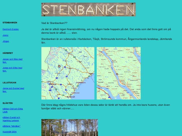 www.stenbanken.com
