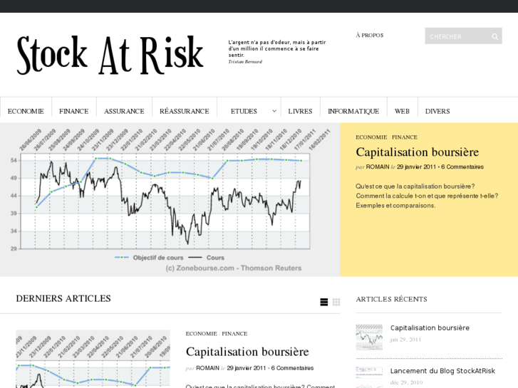 www.stockatrisk.com