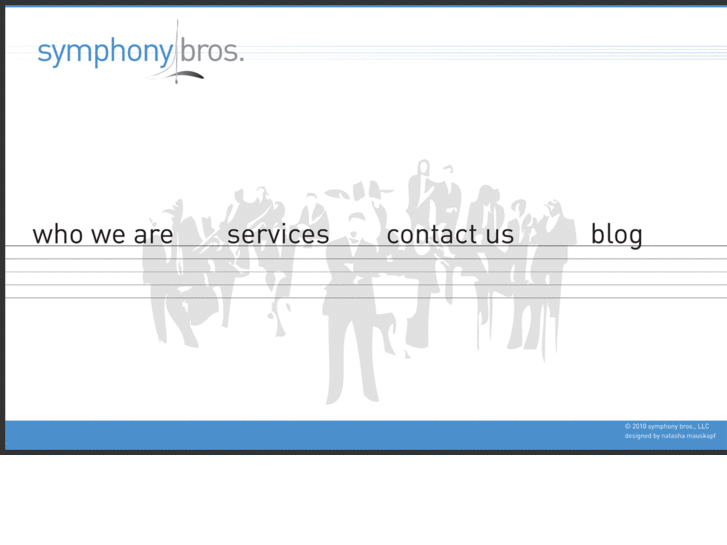 www.symphonybros.com