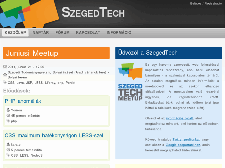 www.szegedtech.org