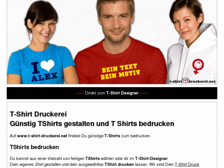 www.t-shirt-druckerei.net