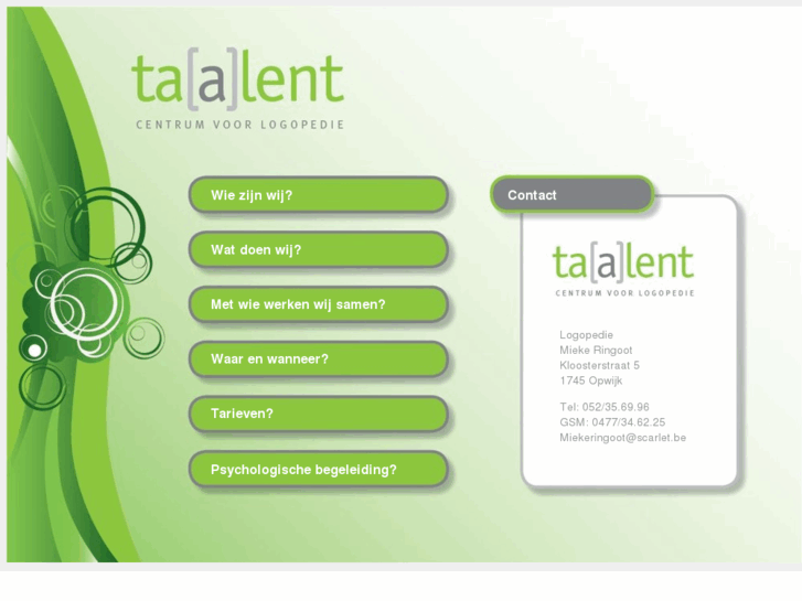 www.taalentopwijk.com