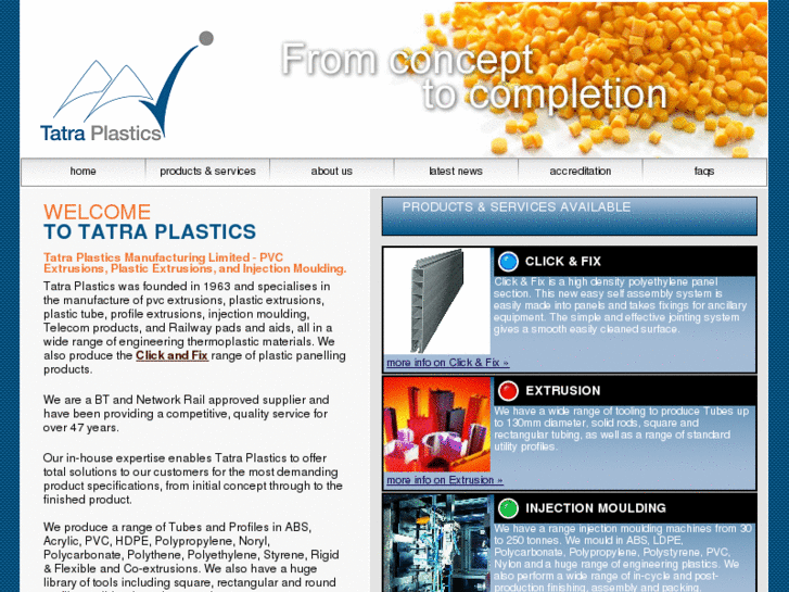 www.tatraplastics.com