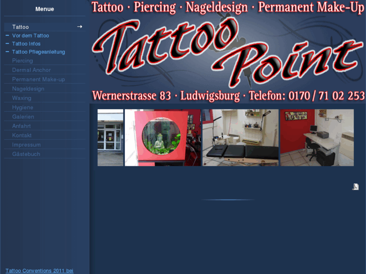 www.tattoo-point-lb.com