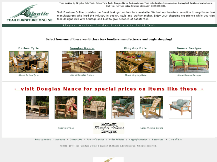 www.teak-furniture-online.com