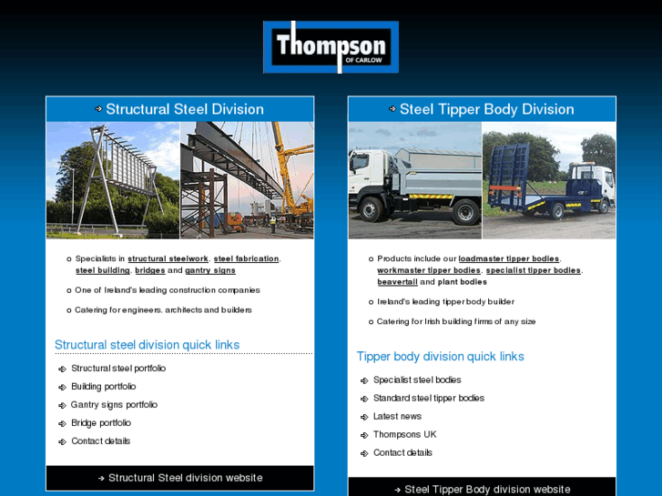 www.thompson.ie