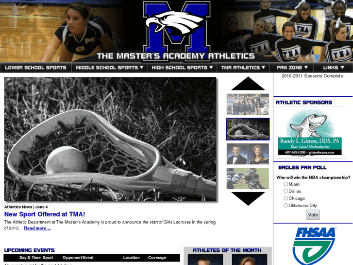 www.tmaathletics.com