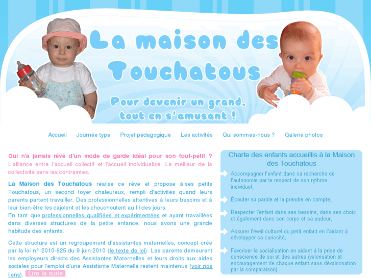 www.touchatous.com