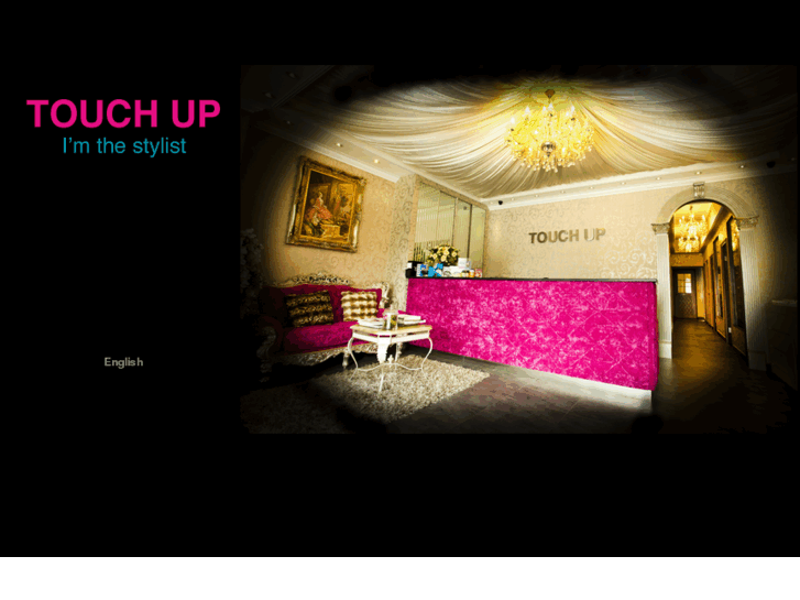 www.touchup.com.hk