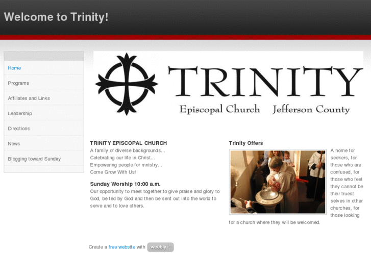 www.trinityjeffersoncounty.org
