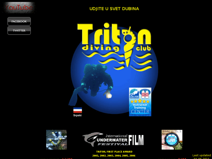 www.triton-ast.rs