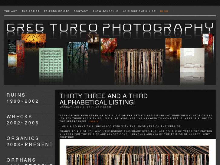 www.turcophotography.com