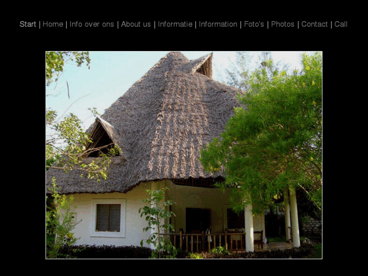 www.villakenya.info