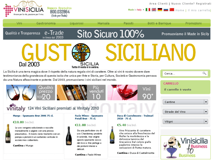 www.vinisicilia.com