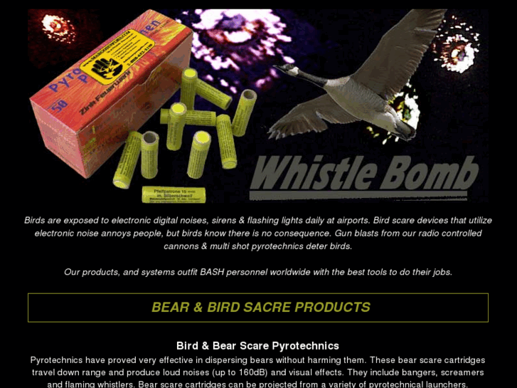 www.whistlebomb.com