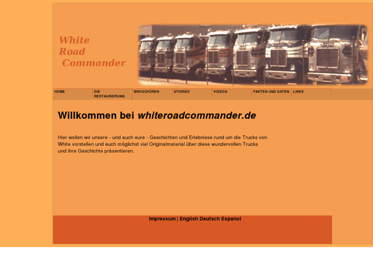 www.whiteroadcommander.de