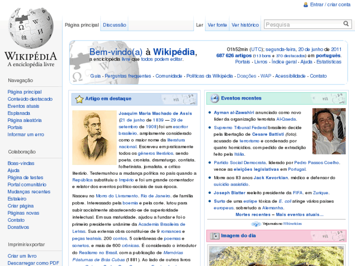 www.wikipedia.org.br