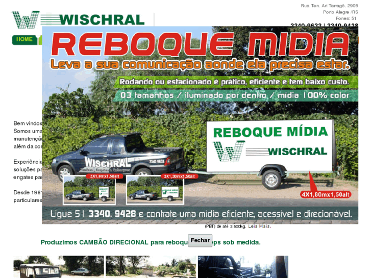 www.wischral.com