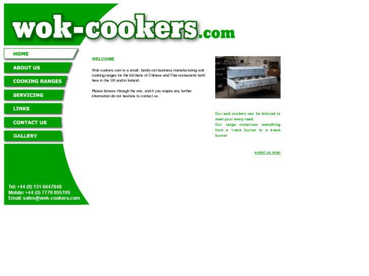 www.wok-cookers.com