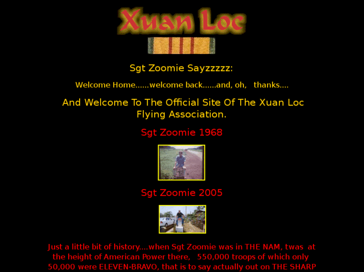 www.xuanloc.org