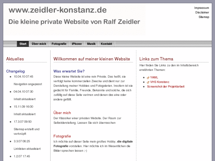 www.zeidler-konstanz.de