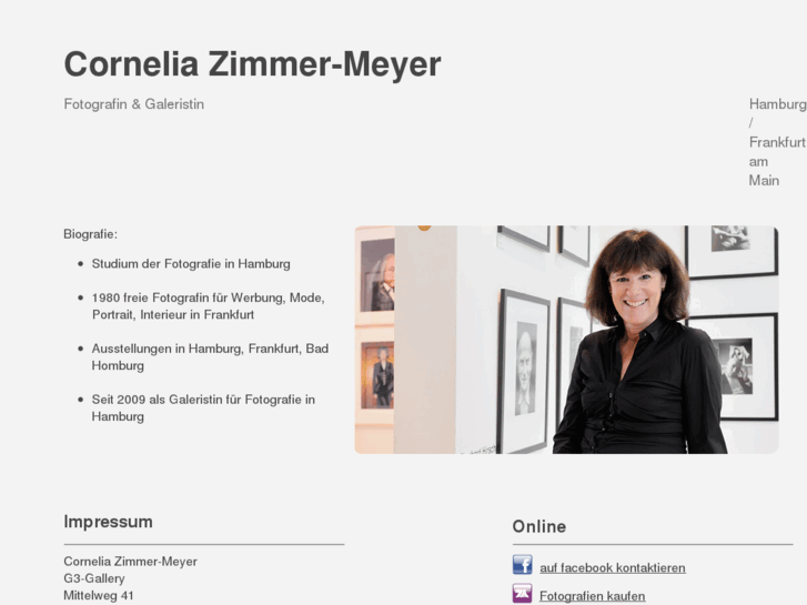 www.zimmer-meyer.com