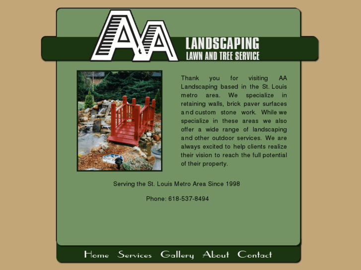 www.aa-landscaping.com