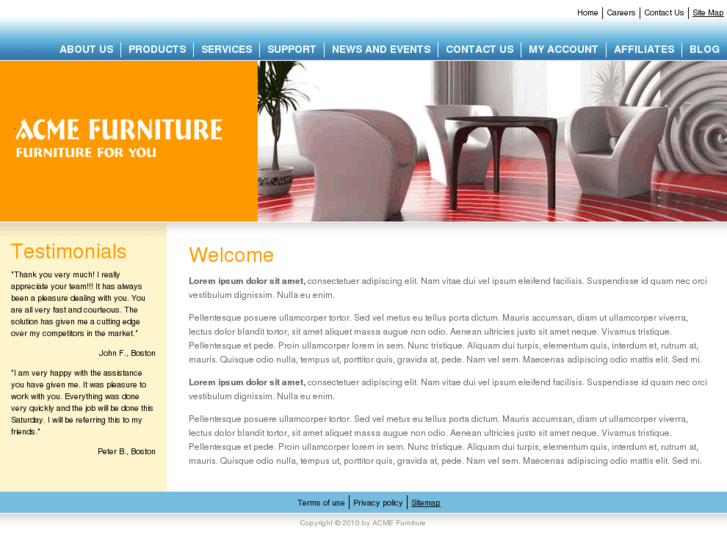 www.acme-furniture.com