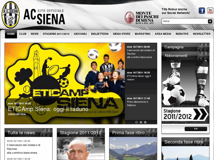 www.acsiena.it