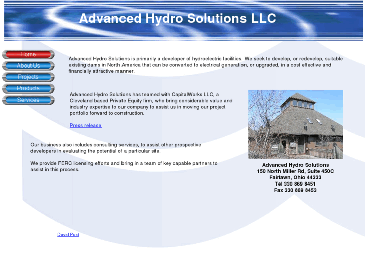www.advancedhydrosolutions.com
