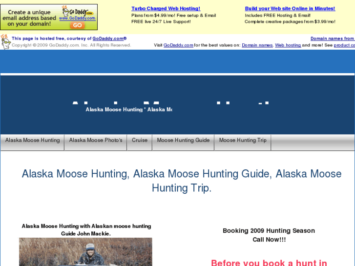 www.akmoosehunting.com