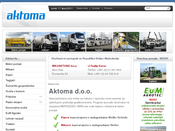www.aktoma.com