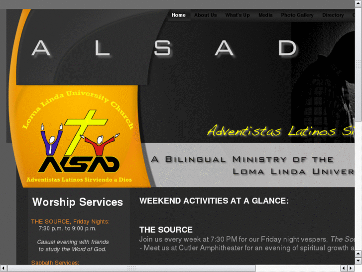 www.alsad.net